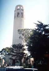 Coit-Tower.jpg